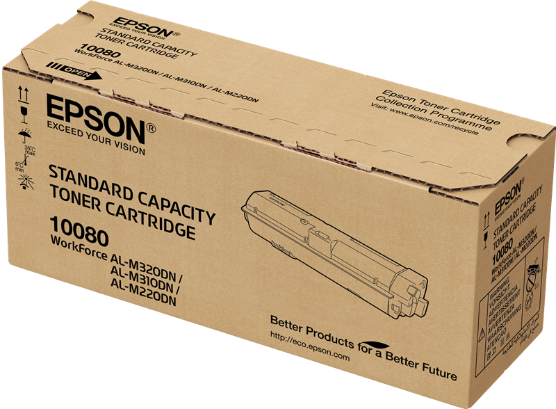 epson-10080-schwarz-toner-1