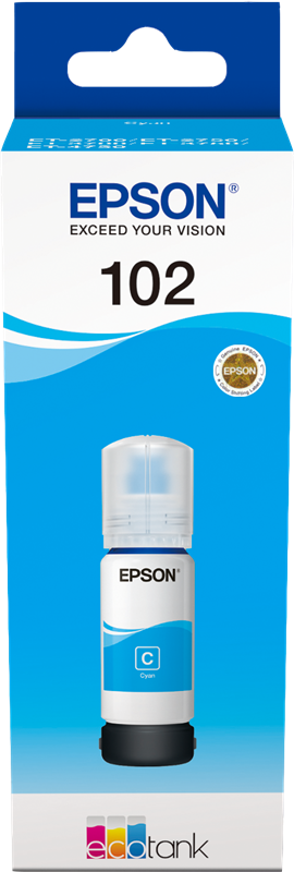 epson-102-cyan-druckerpatrone-1