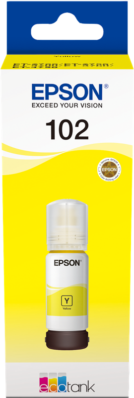 epson-102-gelb-druckerpatrone-1