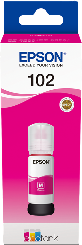 epson-102-magenta-druckerpatrone-1