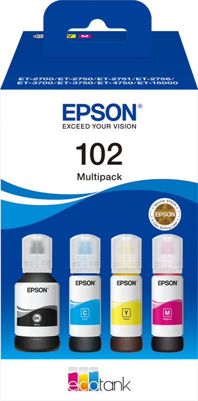 epson-102-multipack-schwarz-cyan-magenta-gelb-1