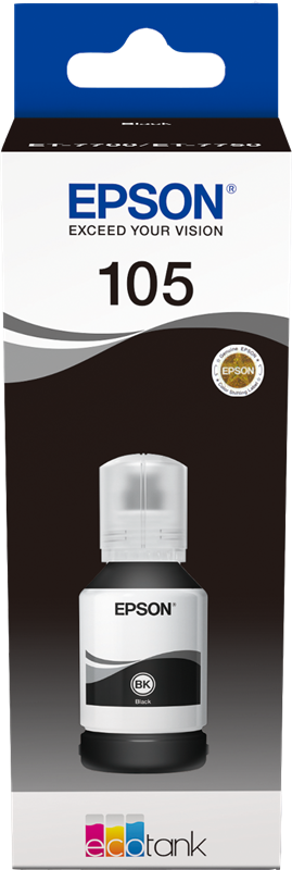 epson-105-schwarz-druckerpatrone-1