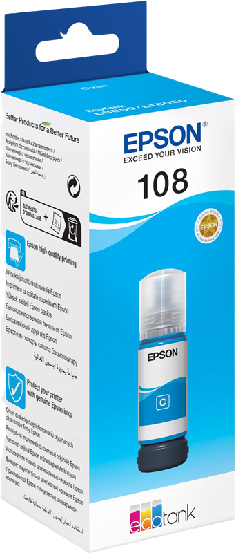 epson-108-cyan-druckerpatrone-1