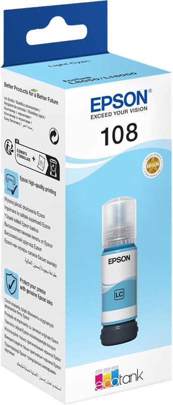 epson-108-cyan-hell-druckerpatrone-1
