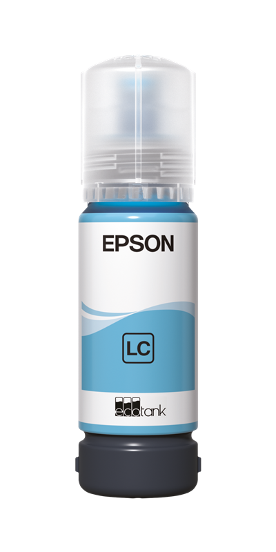 epson-108-cyan-hell-druckerpatrone-2