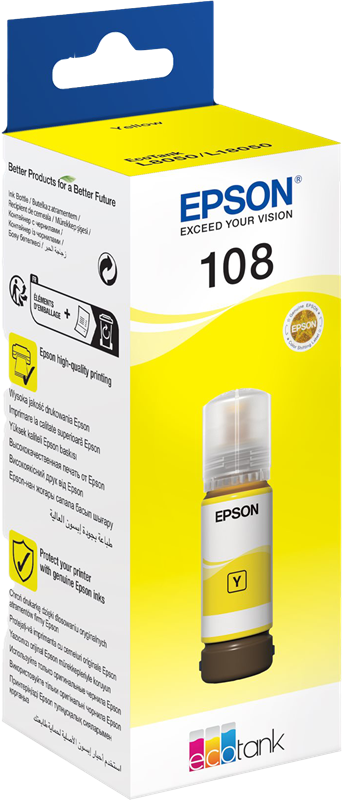 epson-108-gelb-druckerpatrone-1
