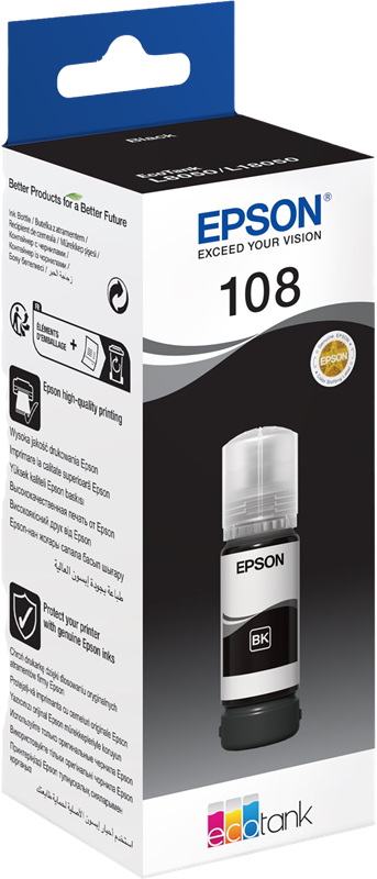 epson-108-schwarz-druckerpatrone-1