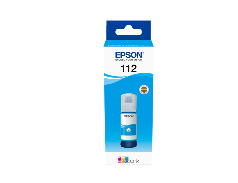 epson-112-cyan-druckerpatrone-1