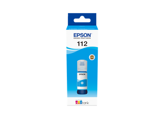 epson-112-cyan-druckerpatrone-1