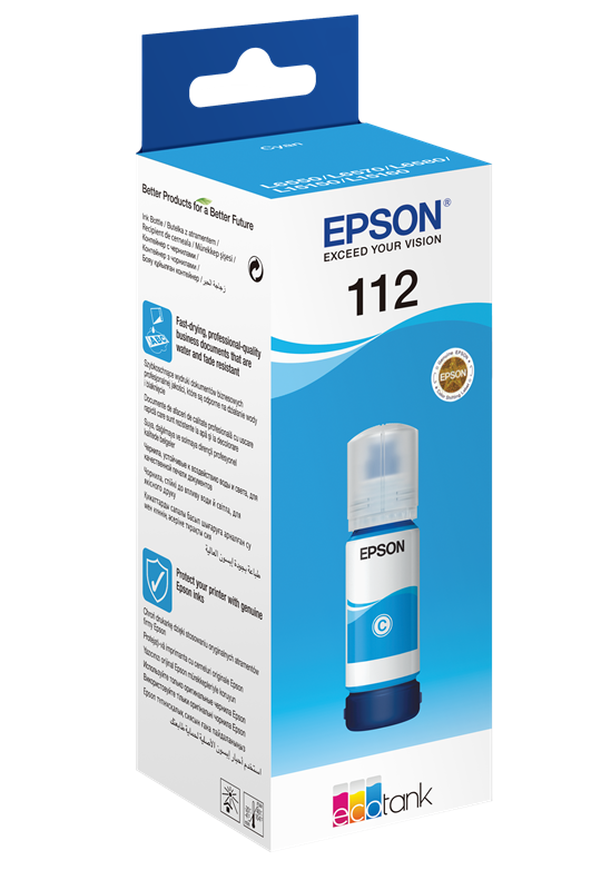 epson-112-cyan-druckerpatrone-2