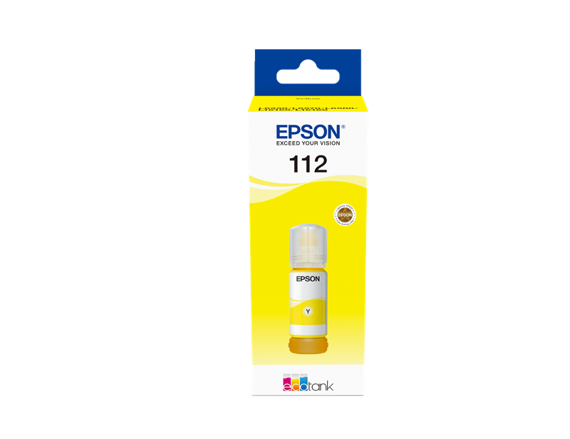 epson-112-gelb-druckerpatrone-1