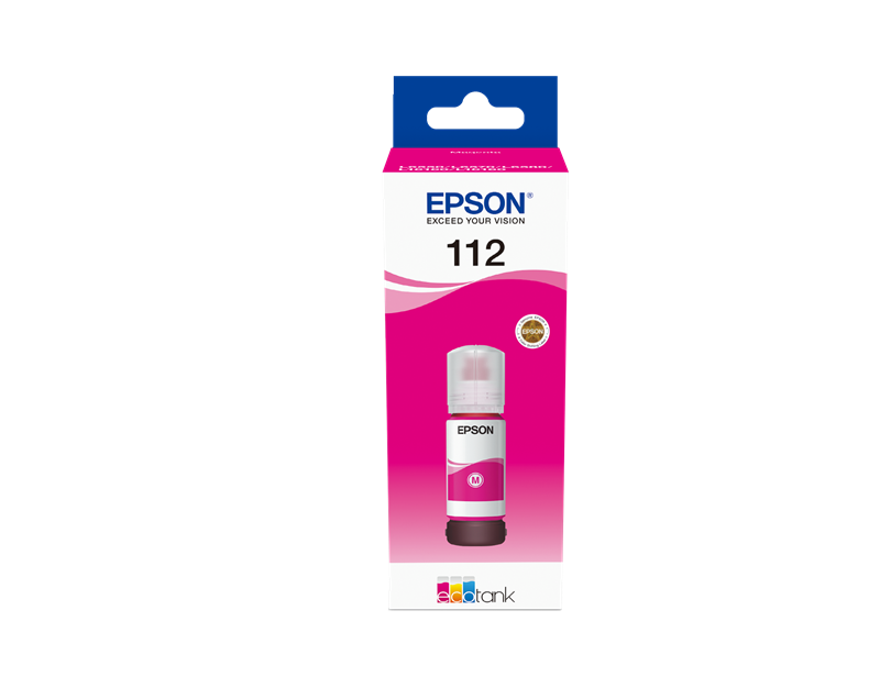 epson-112-magenta-druckerpatrone-1
