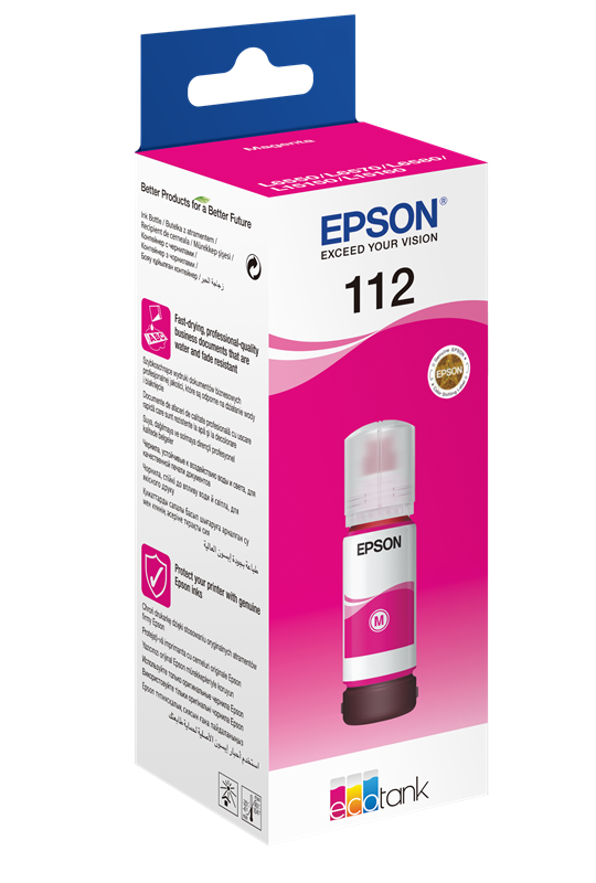 epson-112-magenta-druckerpatrone-2