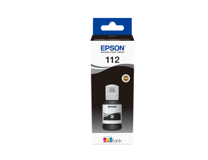epson-112-schwarz-druckerpatrone-1