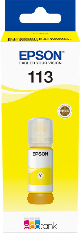 epson-113-gelb-druckerpatrone-1