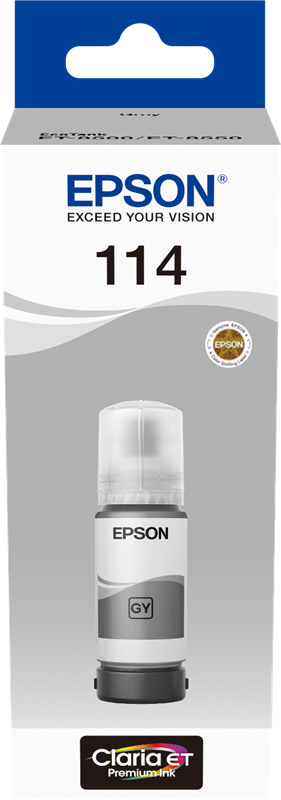 epson-114-grau-druckerpatrone-1