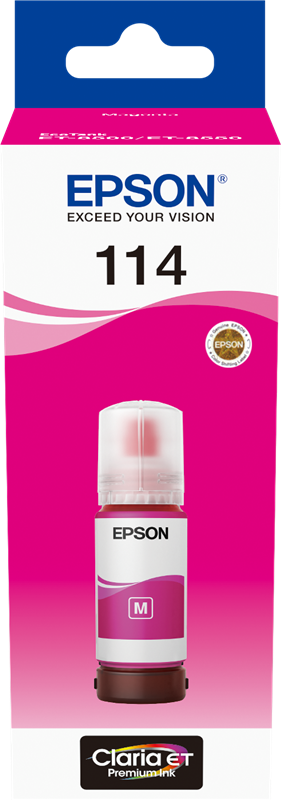 epson-114-magenta-druckerpatrone-1