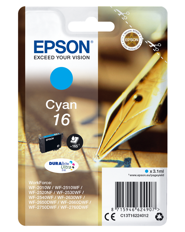 epson-16-cyan-druckerpatrone-1