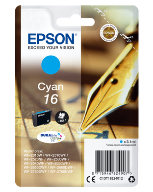 epson-16-cyan-druckerpatrone-1