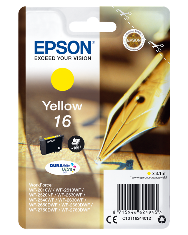 epson-16-gelb-druckerpatrone-1