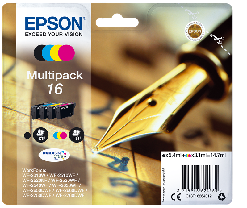 epson-16-multipack-schwarz-cyan-magenta-gelb-1