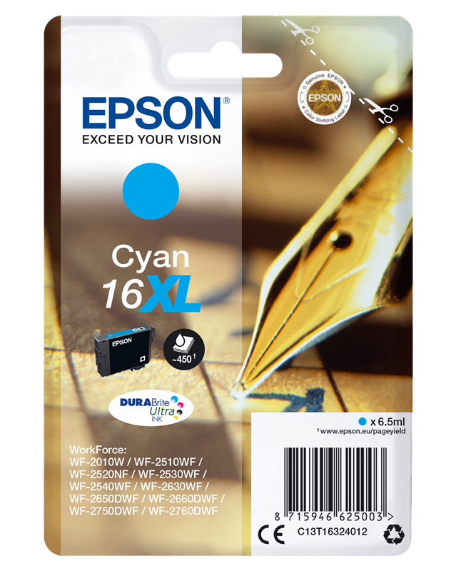 epson-16-xl-cyan-druckerpatrone-1