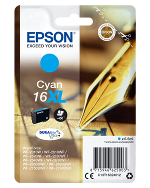 epson-16-xl-cyan-druckerpatrone-1