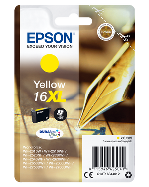 epson-16-xl-gelb-druckerpatrone-1