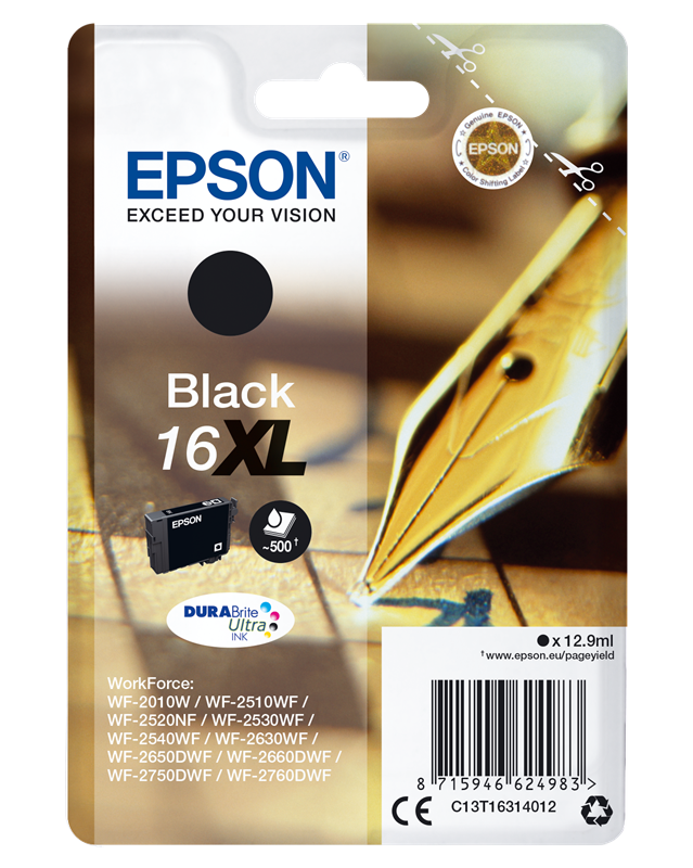 epson-16-xl-schwarz-druckerpatrone-1