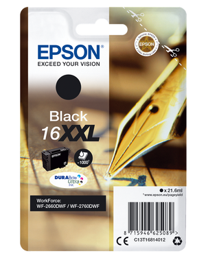 epson-16-xxl-schwarz-druckerpatrone-1