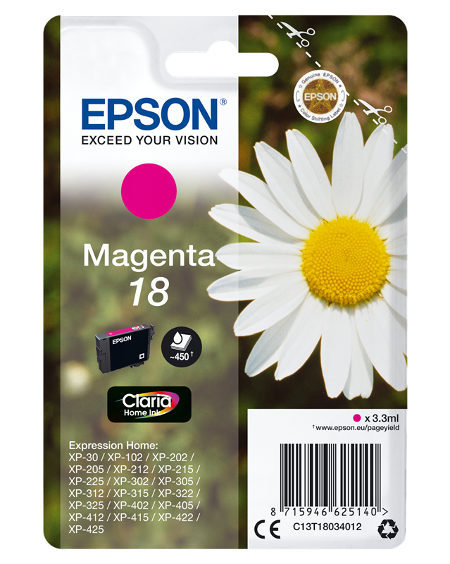 epson-18-magenta-druckerpatrone-1
