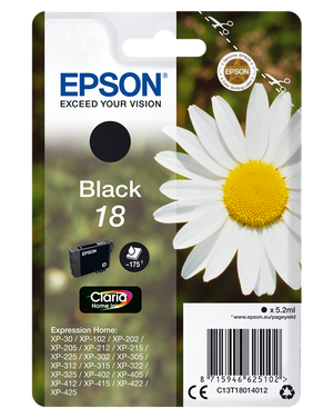 epson-18-schwarz-druckerpatrone-1