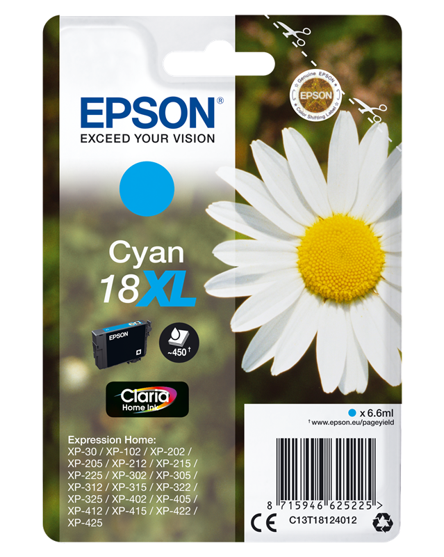 epson-18-xl-cyan-druckerpatrone-1