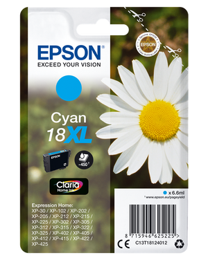epson-18-xl-cyan-druckerpatrone-1