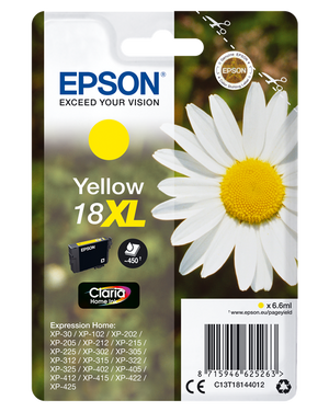 epson-18-xl-gelb-druckerpatrone-1