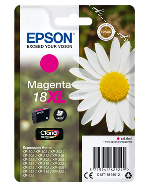 epson-18-xl-magenta-druckerpatrone-1