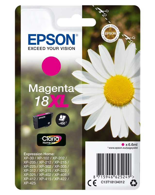 epson-18-xl-magenta-druckerpatrone-1