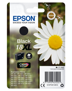 epson-18-xl-schwarz-druckerpatrone-1