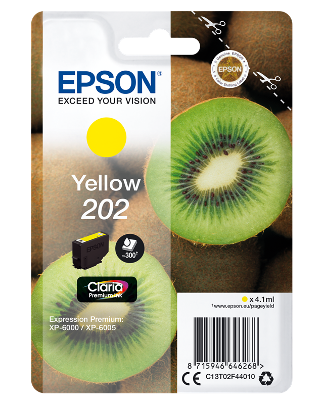 epson-202-gelb-druckerpatrone-1