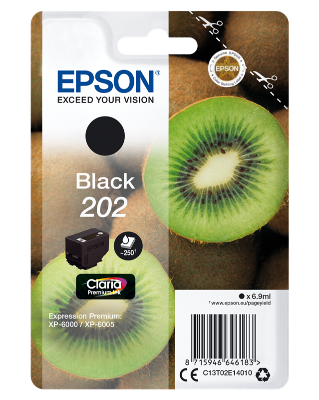 epson-202-schwarz-druckerpatrone-1