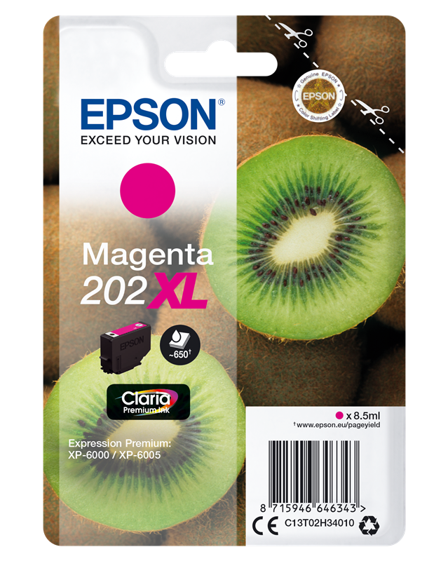 epson-202xl-magenta-druckerpatrone-1