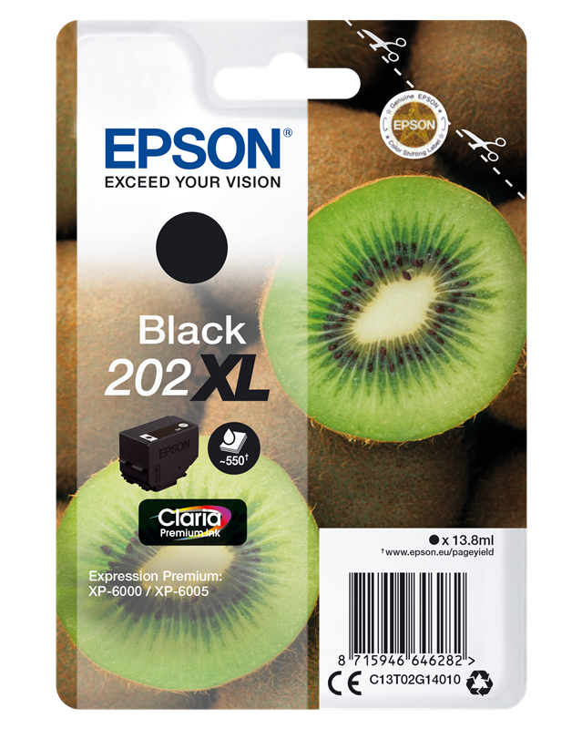 epson-202xl-schwarz-druckerpatrone-1