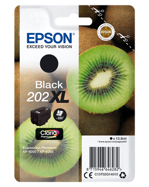 epson-202xl-schwarz-druckerpatrone-1