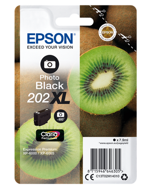 epson-202xl-schwarz-foto-druckerpatrone-1