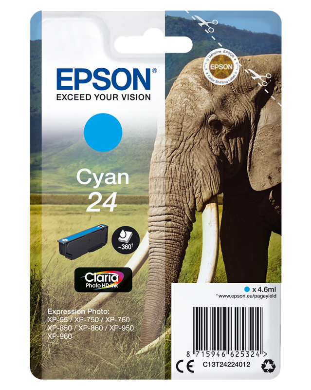 epson-24-cyan-druckerpatrone-1