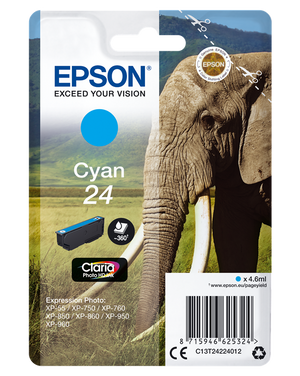 epson-24-cyan-druckerpatrone-1