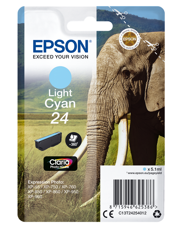 epson-24-cyan-hell-druckerpatrone-1