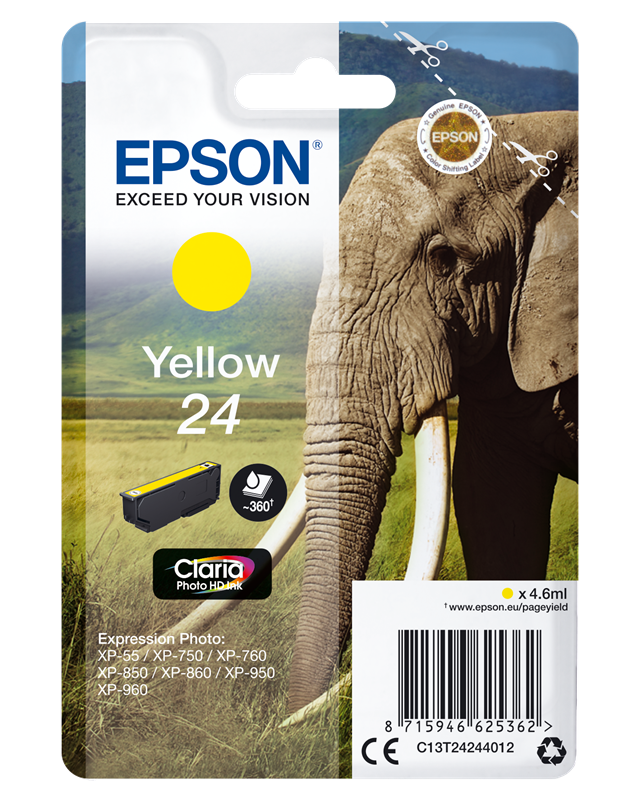 epson-24-gelb-druckerpatrone-1