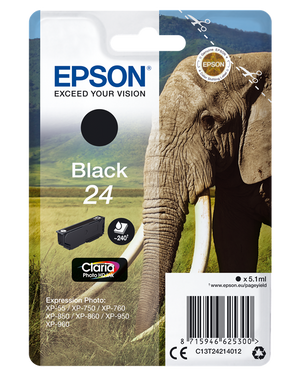epson-24-schwarz-druckerpatrone-1
