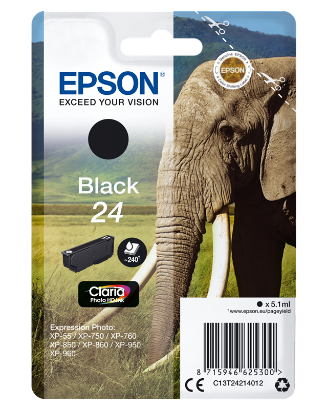 epson-24-schwarz-druckerpatrone-1